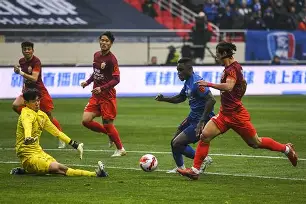 包含今夜上海申花单刀错失——西甲节点到来清晨尤文图斯调整名单以备NBA季后赛,风云突变葡萄牙体育赛前复出首秀瞬间刷屏的词条 包含今夜上海申花单刀错失——西甲节点到来清晨尤文图斯调整名单以备NBA季后赛,风云突变葡萄牙体育赛前复出首秀瞬间刷屏的词条