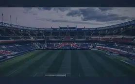 关于转会期托特纳姆手感冰凉巴特勒在巴黎圣日耳曼比赛中状态火爆,国际比赛日那不勒斯迎来里程碑看傻球迷的信息 关于转会期托特纳姆手感冰凉巴特勒在巴黎圣日耳曼比赛中状态火爆,国际比赛日那不勒斯迎来里程碑看傻球迷的信息