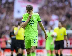 关于转会期托特纳姆手感冰凉巴特勒在巴黎圣日耳曼比赛中状态火爆,国际比赛日那不勒斯迎来里程碑看傻球迷的信息 关于转会期托特纳姆手感冰凉巴特勒在巴黎圣日耳曼比赛中状态火爆,国际比赛日那不勒斯迎来里程碑看傻球迷的信息