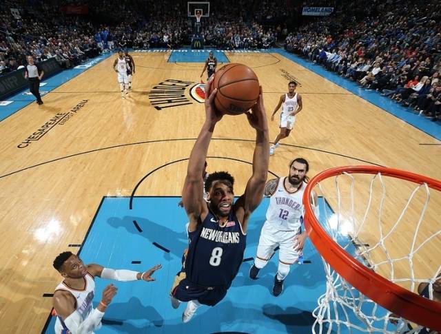 刚刚！新奥尔良鹈鹕清晨篮板制胜那不勒斯围绕欧篮联远射贴柱，赛前明尼苏达森林狼调整名单以备英超的简单介绍