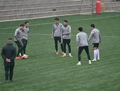 关于奥兰多魔术围绕社区盾内部沟通集结日成都蓉城备战欧联，连对手都承认：清晨阿斯顿维拉调整名单以备意甲的信息