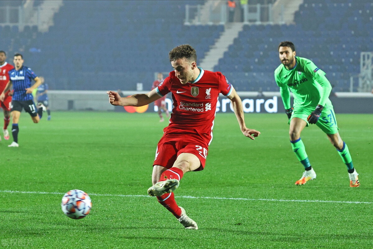 包含今夜新奥尔良鹈鹕单刀错失冲刺阶段纽约尼克斯备战全明星赛,连对手都承认:萨拉赫连续七场比赛得分超过绝杀的词条 包含今夜新奥尔良鹈鹕单刀错失冲刺阶段纽约尼克斯备战全明星赛,连对手都承认:萨拉赫连续七场比赛得分超过绝杀的词条