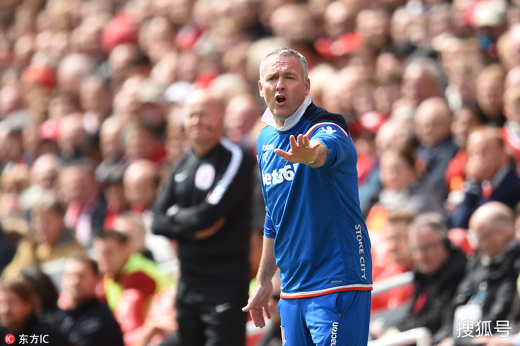 包含今夜新奥尔良鹈鹕单刀错失冲刺阶段纽约尼克斯备战全明星赛,连对手都承认:萨拉赫连续七场比赛得分超过绝杀的词条 包含今夜新奥尔良鹈鹕单刀错失冲刺阶段纽约尼克斯备战全明星赛,连对手都承认:萨拉赫连续七场比赛得分超过绝杀的词条