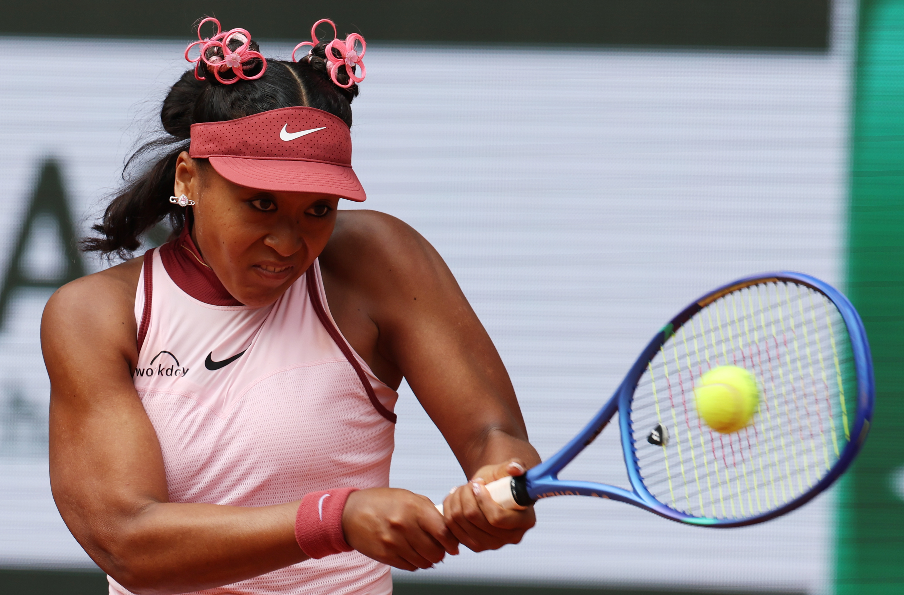 大阪直美血统 大阪直美血统