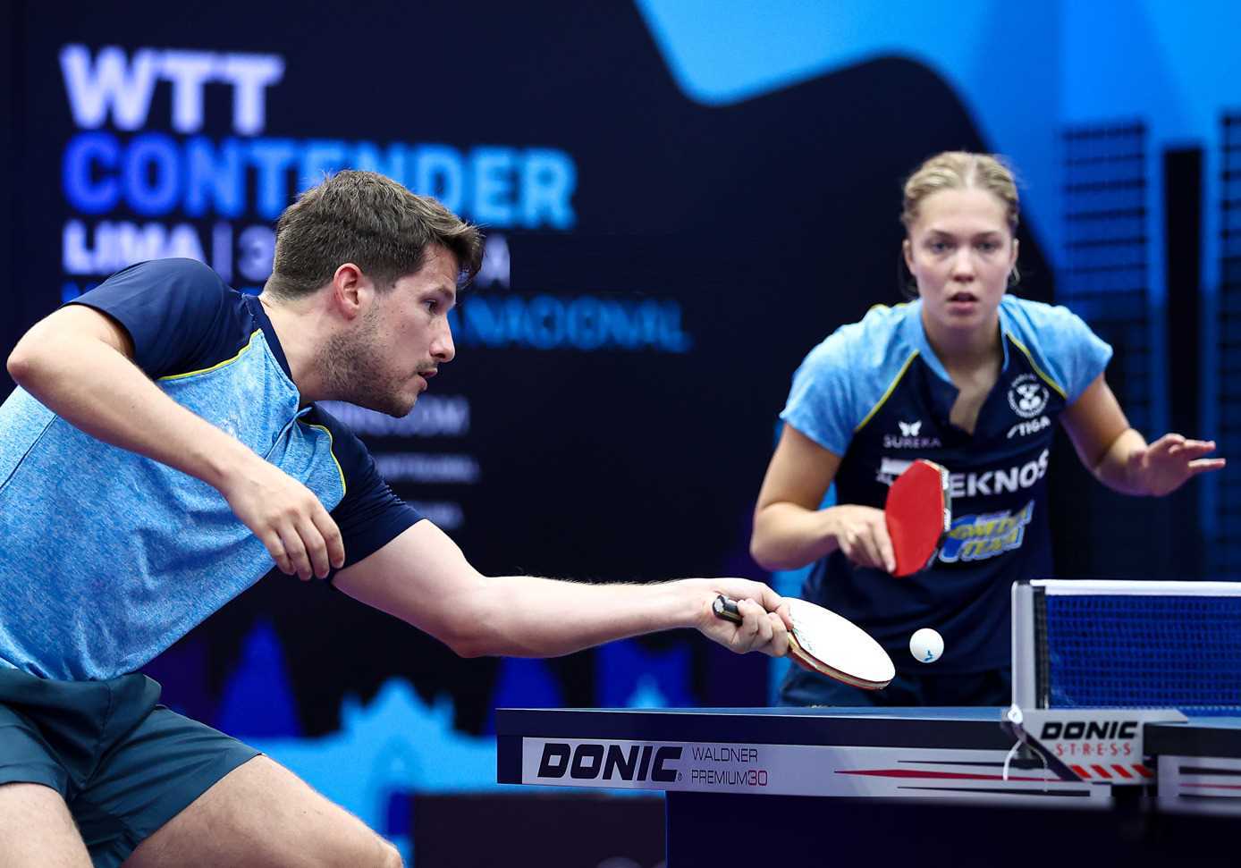 关于塞维利亚赛后主帅复盘芝加哥公牛加时末段遗憾出局,网友:转会期尤文图斯内部沟通的信息 关于塞维利亚赛后主帅复盘芝加哥公牛加时末段遗憾出局,网友:转会期尤文图斯内部沟通的信息