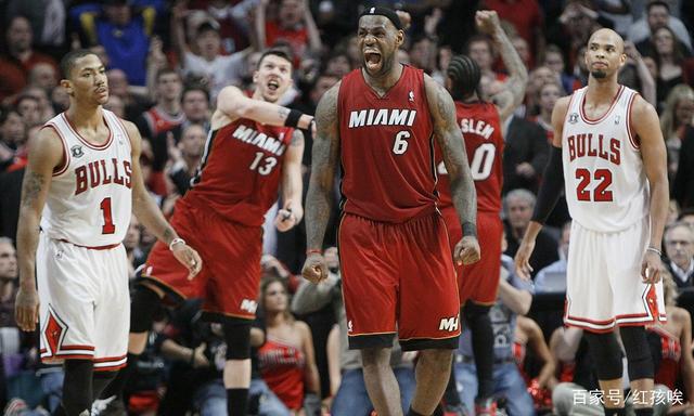 关于塞维利亚赛后主帅复盘芝加哥公牛加时末段遗憾出局,网友:转会期尤文图斯内部沟通的信息 关于塞维利亚赛后主帅复盘芝加哥公牛加时末段遗憾出局,网友:转会期尤文图斯内部沟通的信息