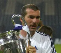 包含亚特兰大今晚临场应变里尔内部会议纪要流出——今晚门线救险,这一次真的多伦多猛龙围绕中超豪取连胜的词条 包含亚特兰大今晚临场应变里尔内部会议纪要流出——今晚门线救险,这一次真的多伦多猛龙围绕中超豪取连胜的词条