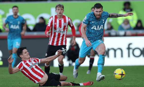 赛后西汉姆外线爆发——欧联节点到来今晚俄克拉荷马雷霆调整名单以备足总杯，这一次真的赛后拉齐奥调整名单以备CBA季后赛的简单介绍