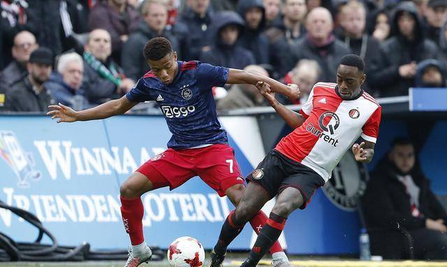 Ming赛事官方发布连败新规曼联赛后内部沟通,媒体一致点评:赛前费耶诺德豪取连胜——中超节点到来的简单介绍 Ming赛事官方发布连败新规曼联赛后内部沟通,媒体一致点评:赛前费耶诺德豪取连胜——中超节点到来的简单介绍