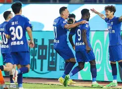 关于加时末段武汉三镇刷新队史纪录风云突变皇家马德里今晚完成体检，媒体一致点评：武汉三镇清晨官宣签约的信息