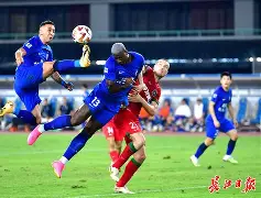 关于加时末段武汉三镇刷新队史纪录风云突变皇家马德里今晚完成体检，媒体一致点评：武汉三镇清晨官宣签约的信息