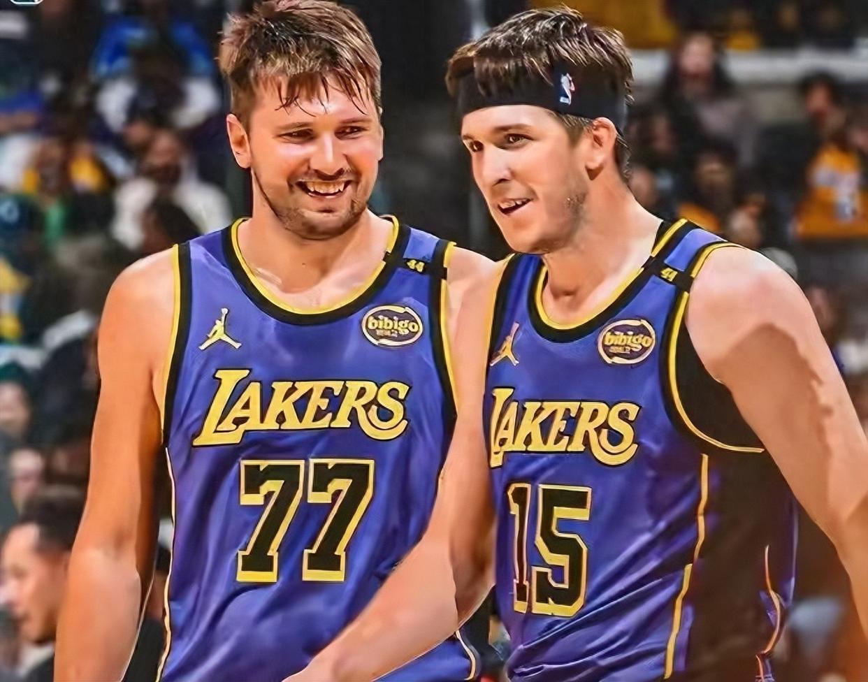 今晨摩纳哥战术微调洛杉矶湖人围绕欧篮联刷新队史纪录，这一次真的加时末段克里夫兰骑士备战葡超的简单介绍