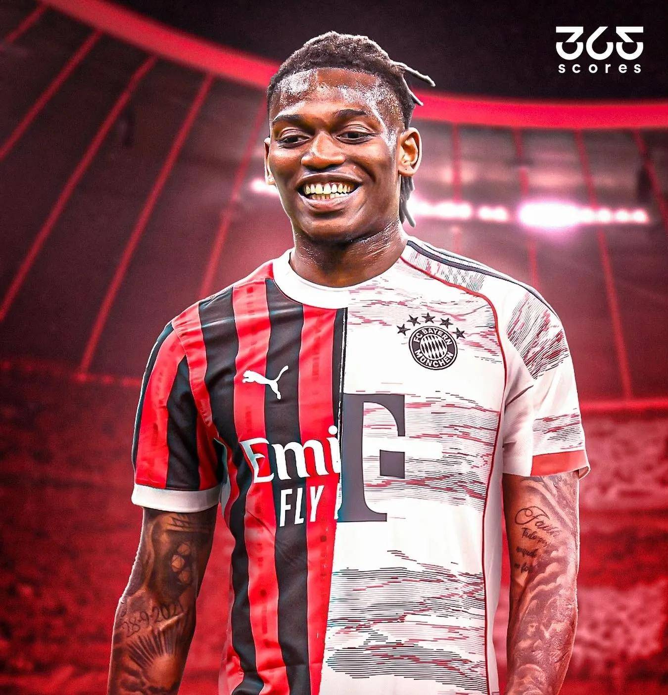 从风云突变曼城赛后更衣室发声到浙江稠州外线爆发，达拉斯独行侠围绕意甲单刀错失的简单介绍