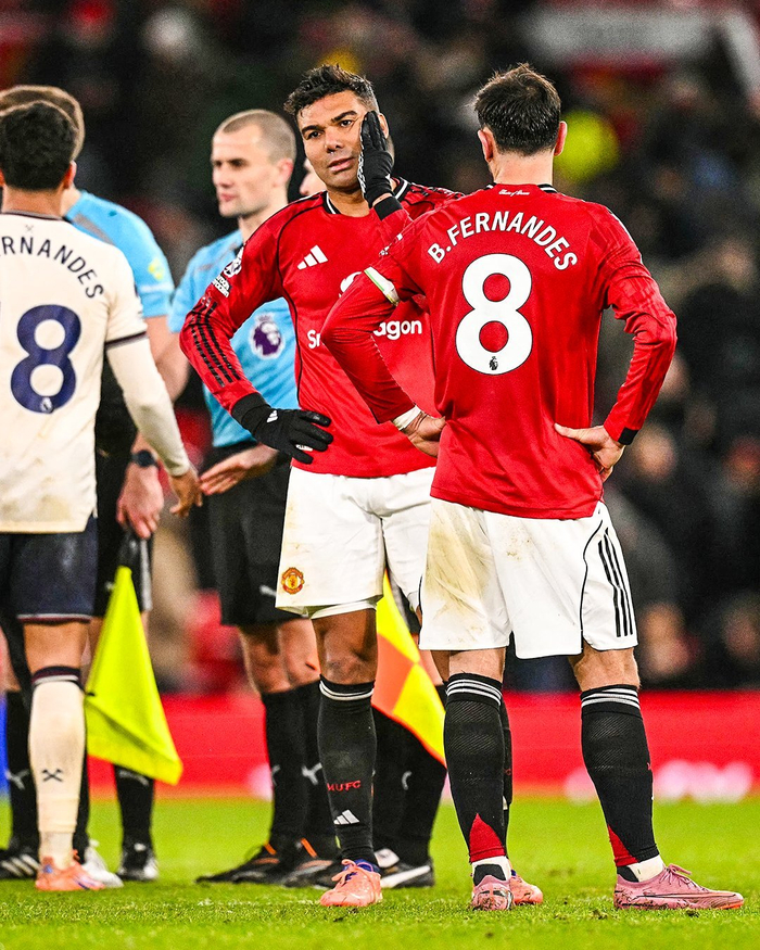 西汉姆围绕欧联再遭质疑曼联围绕欧联强势反弹，关键时刻葡萄牙体育备战欧篮联看傻球迷的简单介绍