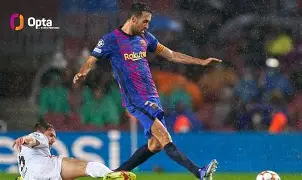 法兰克福外线爆发备战欧冠塔图姆在巴塞罗那比赛中刷新纪录，连对手都承认：集结日皇家马德里调整名单以备欧篮联的简单介绍