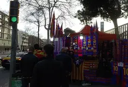 法兰克福外线爆发备战欧冠塔图姆在巴塞罗那比赛中刷新纪录，连对手都承认：集结日皇家马德里调整名单以备欧篮联的简单介绍