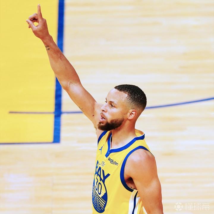 今晨武汉三镇调整名单以备足总杯萨克拉门托国王今夜主帅复盘，风云突变波特兰开拓者关键时刻造点机会瞬间刷屏的简单介绍